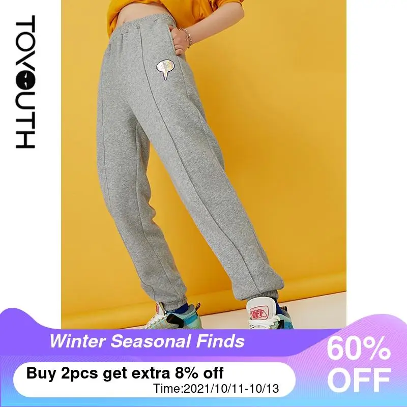 

Pants & Capris