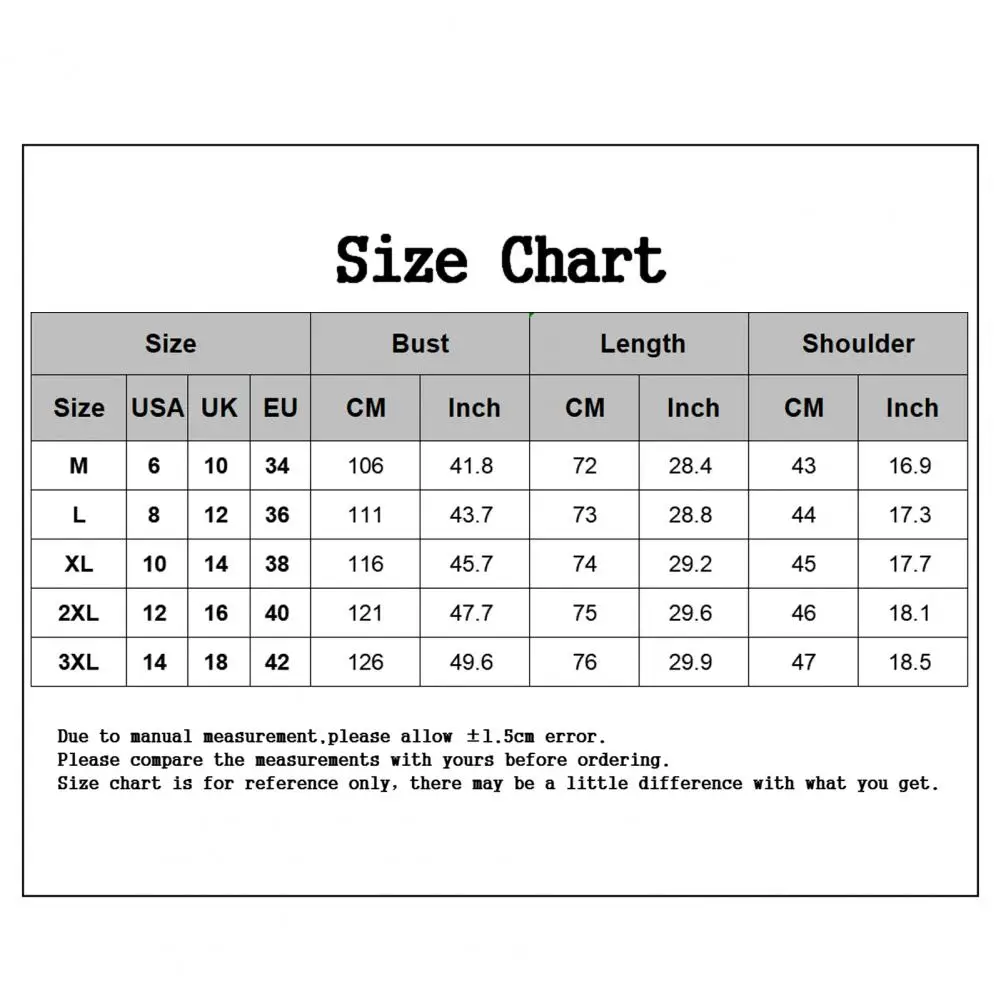 

Turn-down Collar Turn-down Collar MenT-shirt Short Sleeve Slim Sweat Absorbing Comfy Zipper Sleeve Summer Shirt for Daily Wear