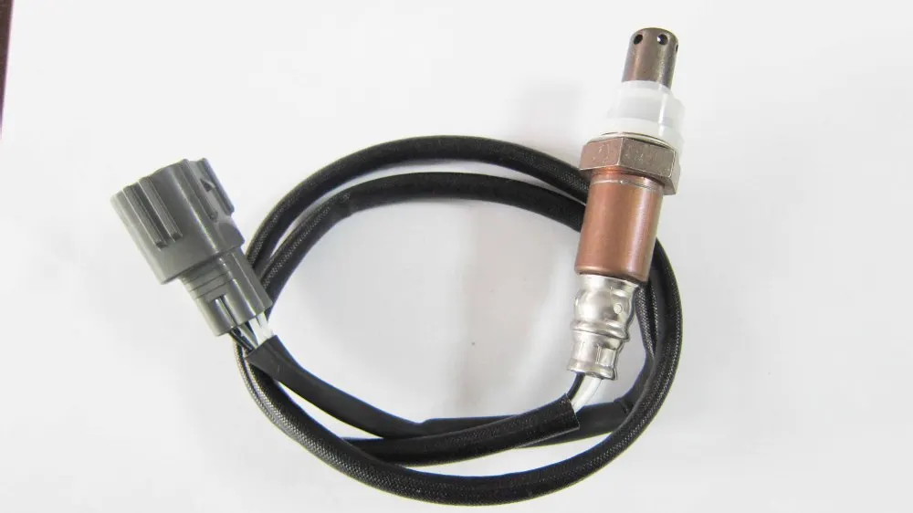 Высококачественный кислородный датчик oem/Lambda 89465 48150 8946548150 для toyota K M|sensor sensor|sensor