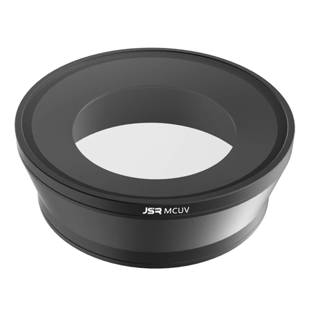 

Многослойный УФ-фильтр MRC для Объектива Sony AS15/300/50R/AS50/100/AZ1/X1000V