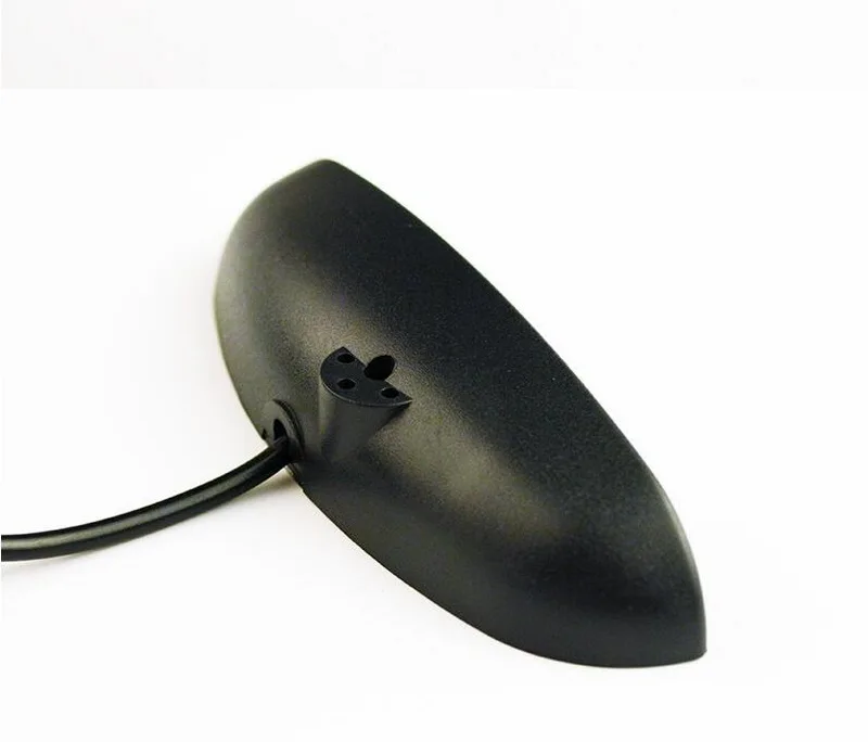 Комплект автомобильных датчиков парковки светодиодный дисплей 12 В