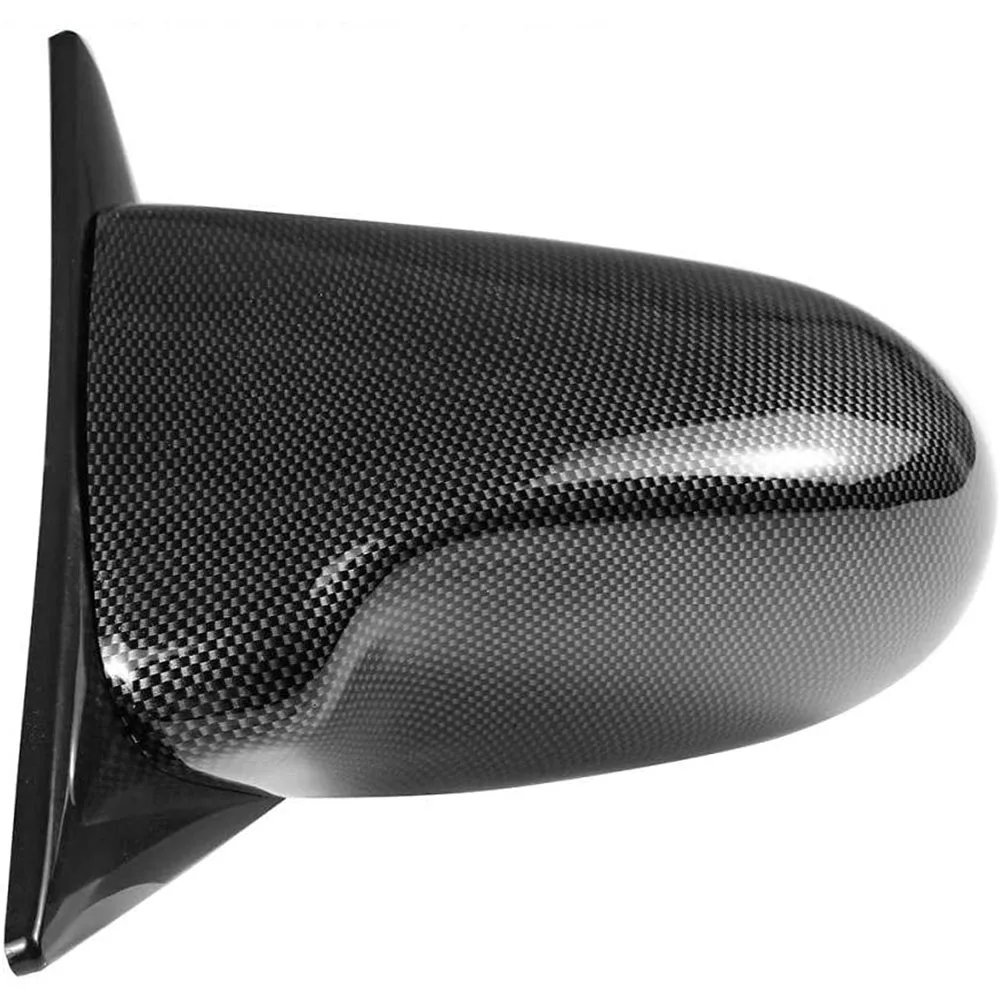 Зеркало заднего вида для Honda For Civic EG 4Dr Sedan 1992 1993 1994 1995