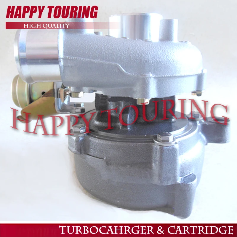 Turbo Turbolader for VW Jetta 3 GOLF Vento 81KW 110PS AFN 1.9TDI 454161 028145702D 454161-5003S 454161-0003 454161-0001 | Автомобили и