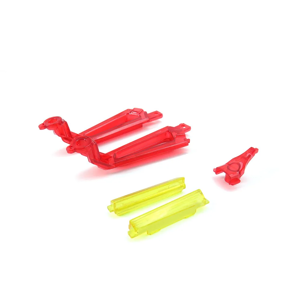 

WLtoys XK X250 Drone RC Quadcopter Spare Parts X250-013 Lampshades Set