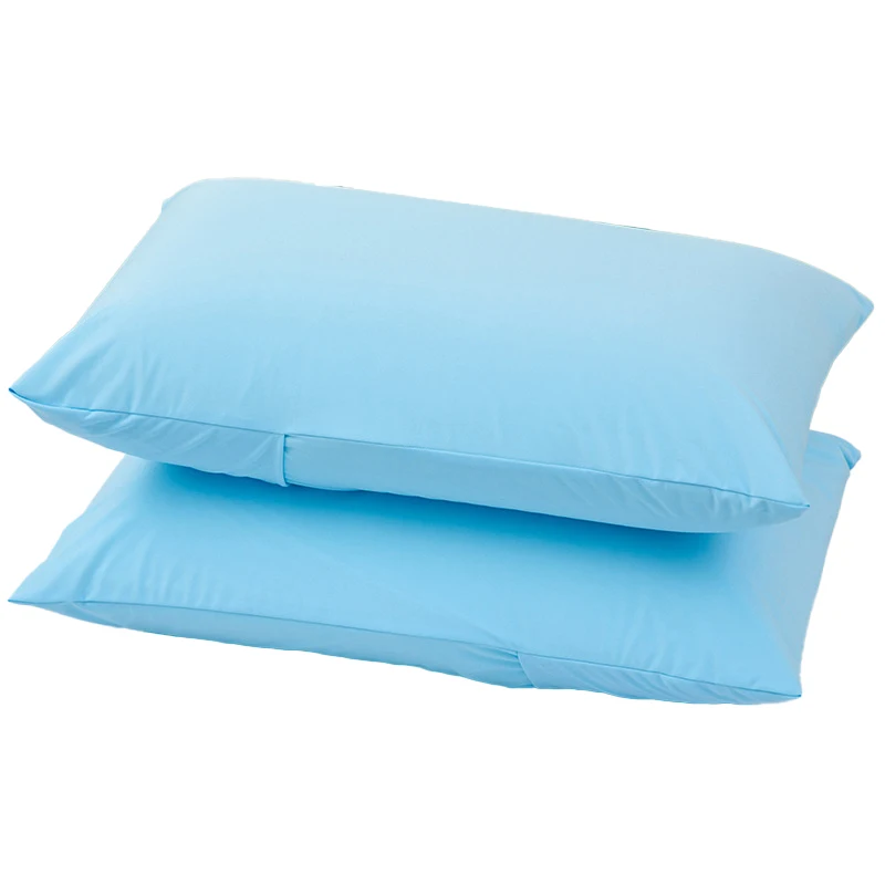 

2 . / funda cojines70x50