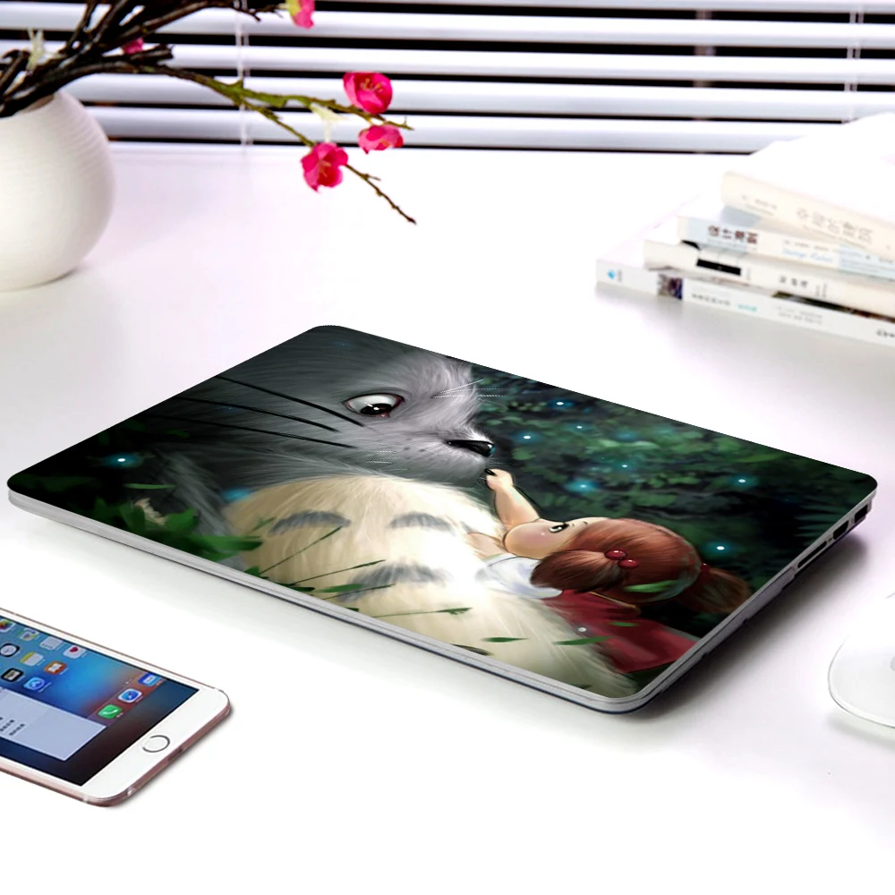 чехол для ноутбука huawei matebook d14 d15 чехо