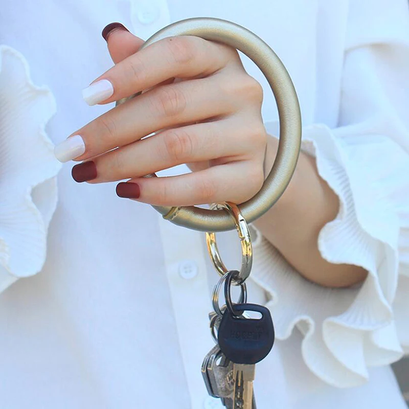 Лидер продаж 1 шт. многофункциональный кошелек из искусственной кожи для