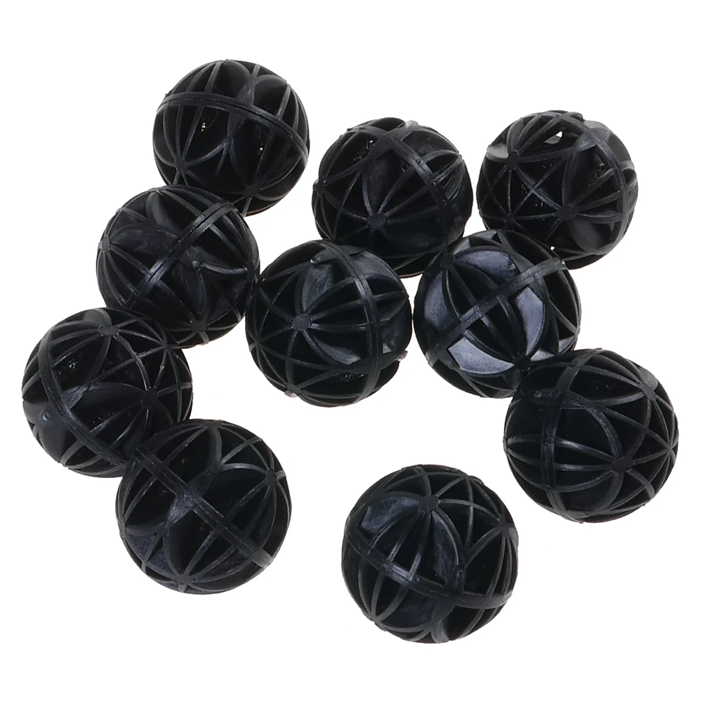 Фотофильтры 20 шт. 16 мм/26 мм фотофильтры для влажной/сухой рыбы рефлекс аквариума