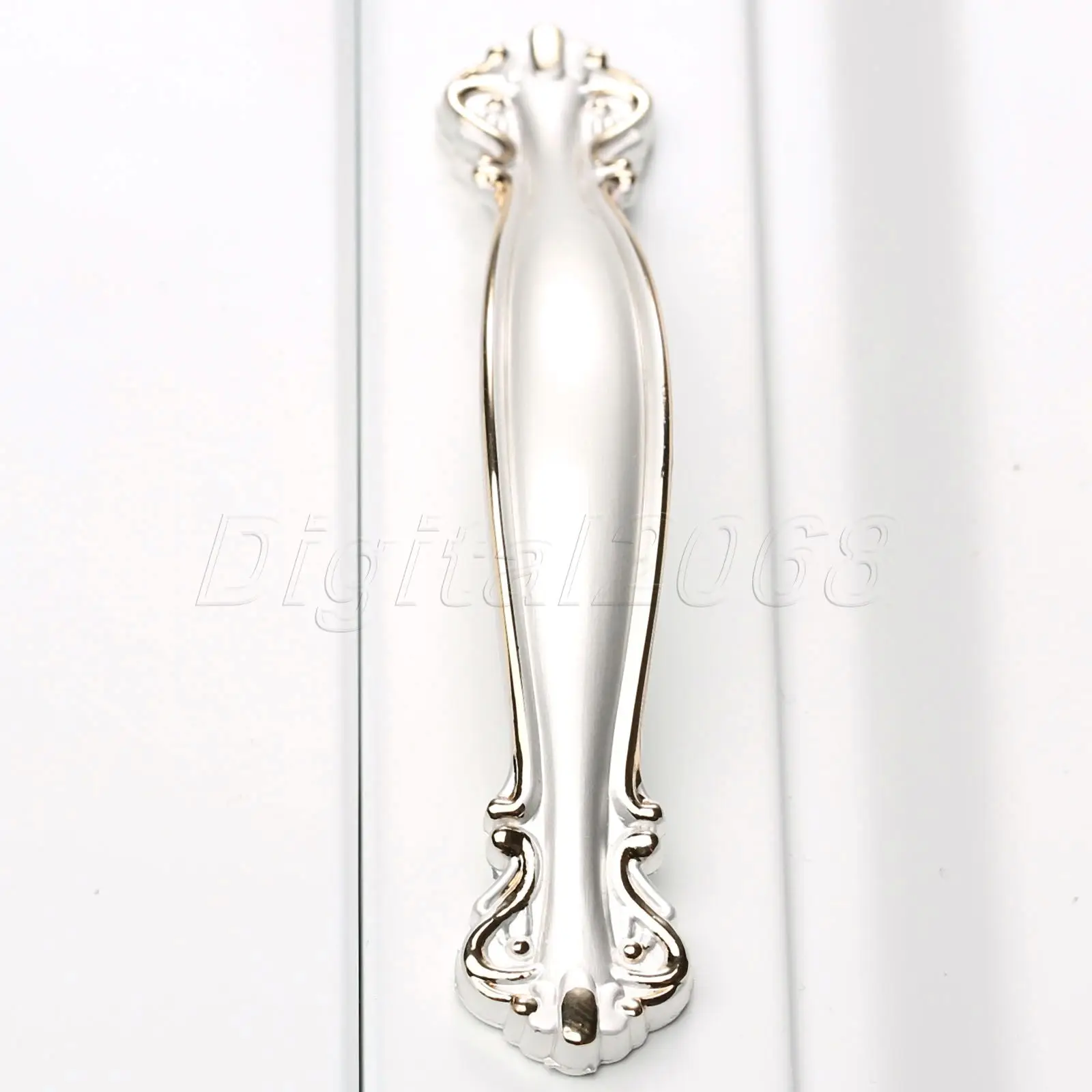 Ручка дверная для кухонного шкафа 64/96/128 мм|furniture hardware|cabinet knobshandle furniture |