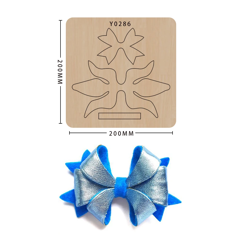 

Wooden Cutting Mold Diy Scrapbook Mold Cutting Mold Mold Making Decorative Supplies Mold
