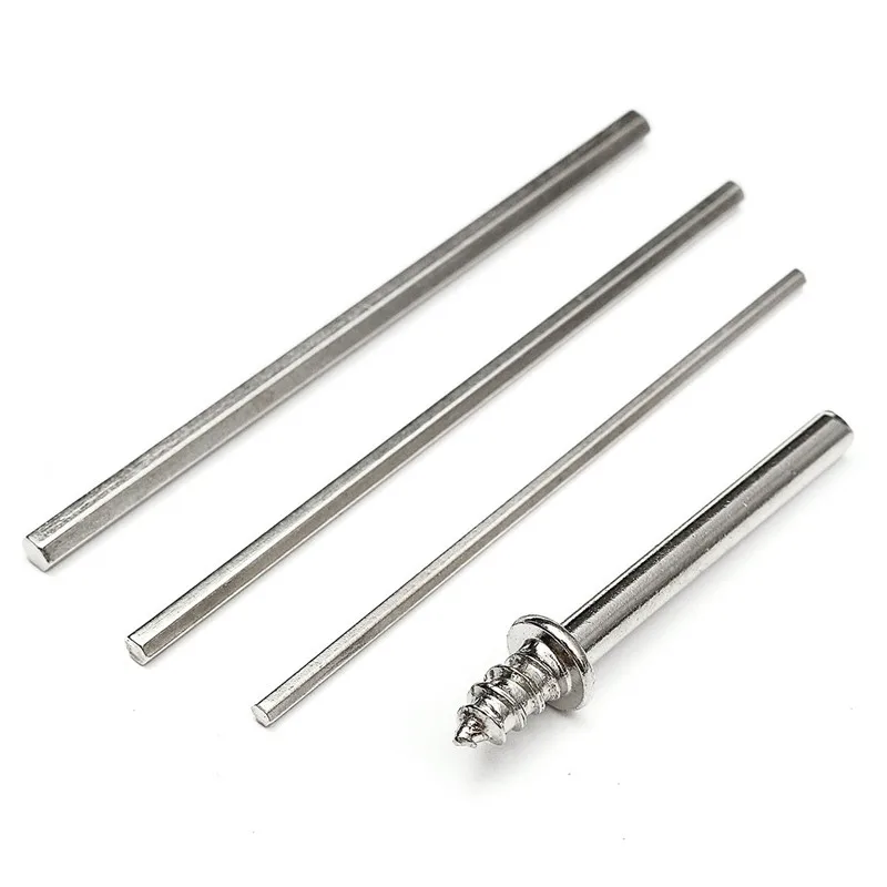 Штепсельная Вилка европейского стандарта мини токарный станок для бусин