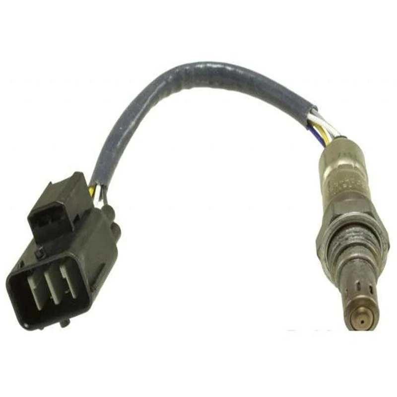 

Кислородный датчик Lambda O2 234-5099 для Honda AFor ccord 3.5L-V6 2008 2009 2010 36531-R71-L01 36531R71L01 36541-R71-L01 36541R71L01