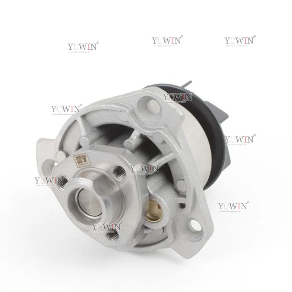 Водяной насос YCWIN по хорошей цене для AUDI/SEAT A3 (8P1) 3 2 V6 QUATTRO 022 121 011 A|Водяные насосы| |