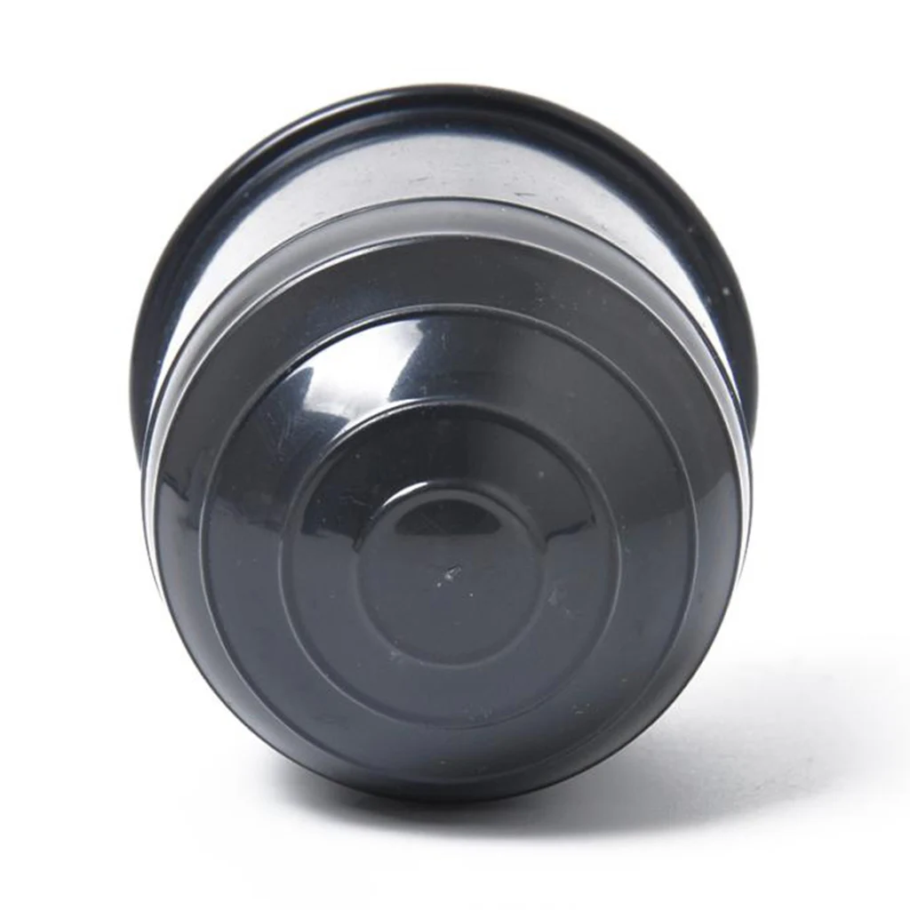 

3-х дюймовая Автомобильная буксировочная штанга, Шариковая крышка, сцепка, буксировочный защитный мяч для жилого автофургона, диаметр 50 мм