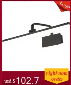 Para Lampen, современный светильник для лестниц, декоративный светильник, лампа Aplique Luz Pared, аппликация Murale, светильник для дома, настенный светильник