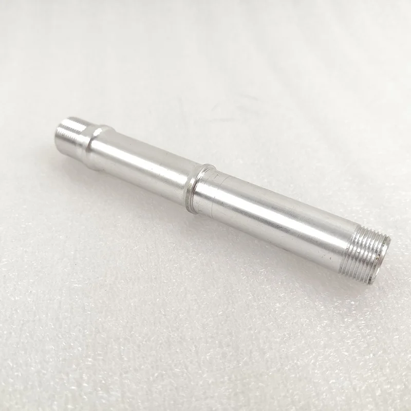 Задняя втулка для электровелосипеда Powerway R51|Велосипедные втулки| |