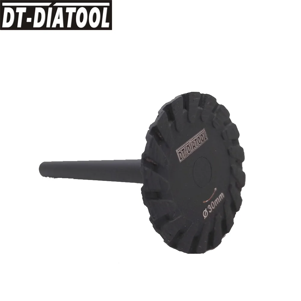 Режущий диск для гранита мрамора бетона 30 мм 40 мм|Полотна пил| |