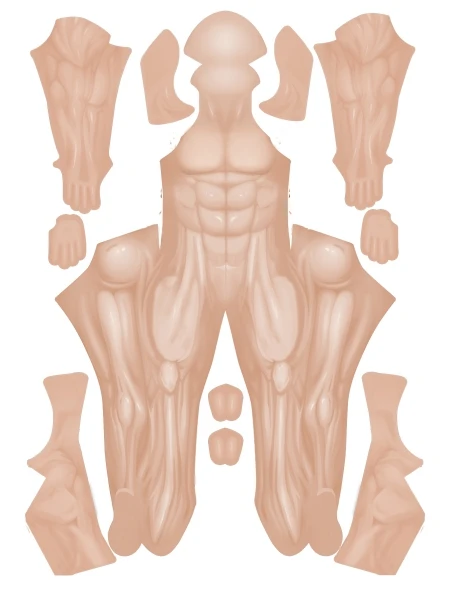 Костюм супергероя из комиксов на Хэллоуин мужской костюм для косплея спандекса