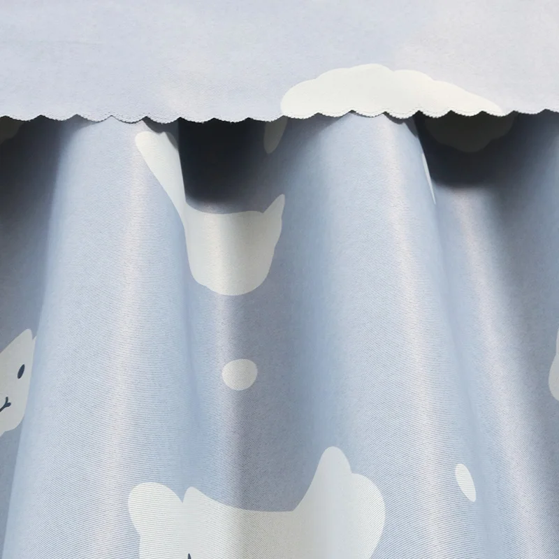 Физика сильный оттенок занавески общежития студентов спальная Подушка мужской