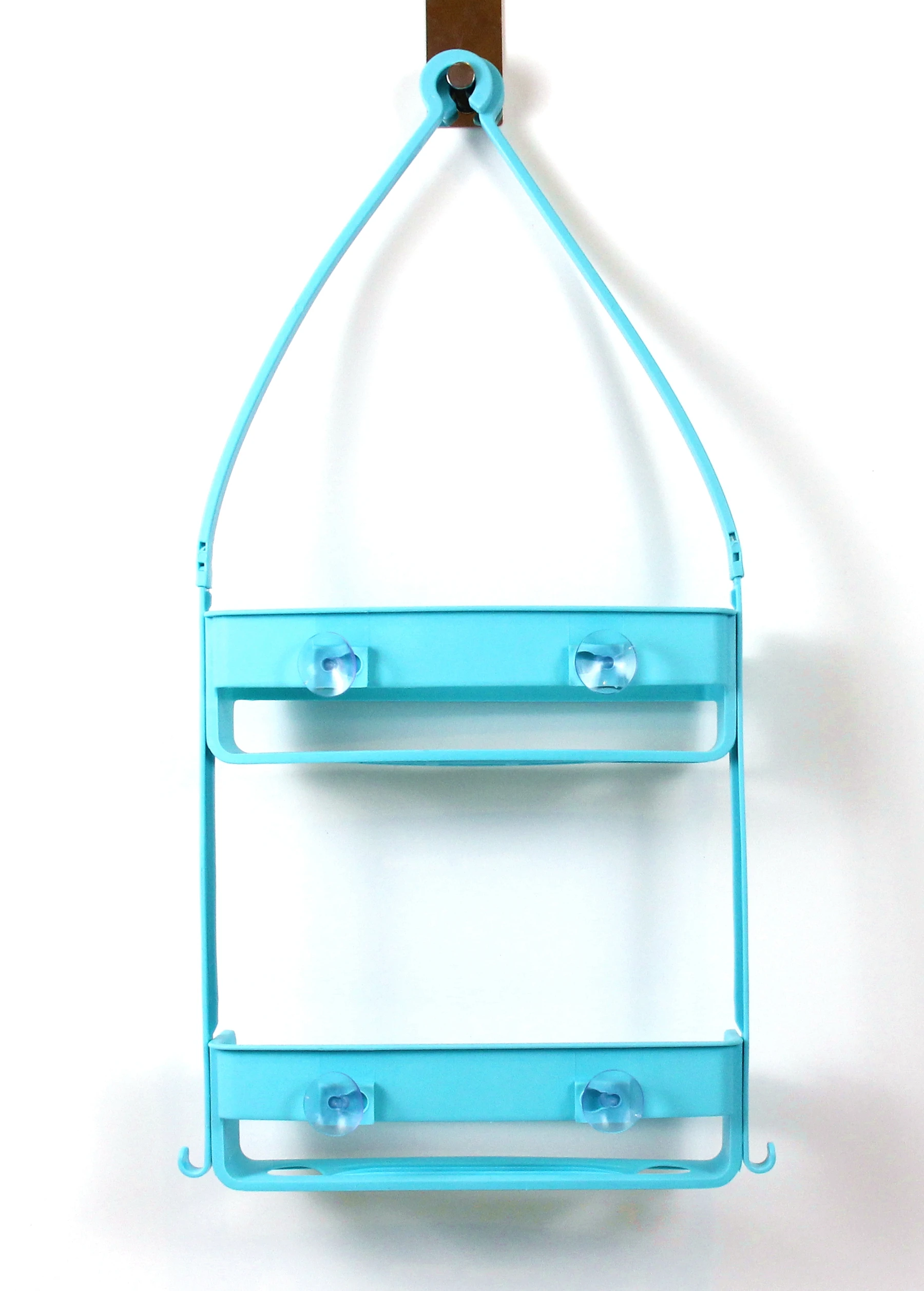 Волшебная бесшовная Коробка для мыла в ванную комнату кухню полка раковины