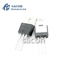 Новый оригинальный 10 шт.лот SGP23N60UFD G23N60UFD или SGS23N60UFD или SGS23N60UF G23N60UF SGP23N60UF G23N60UF G23N60 TO-220 23A 600V Power IGBT