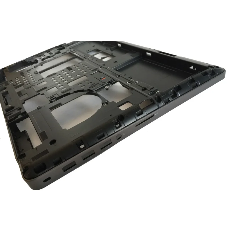 Новинка для Dell Precision 15 7510 нижний корпус база бухта 0HDW1J|dell 15|dell casecase dell |
