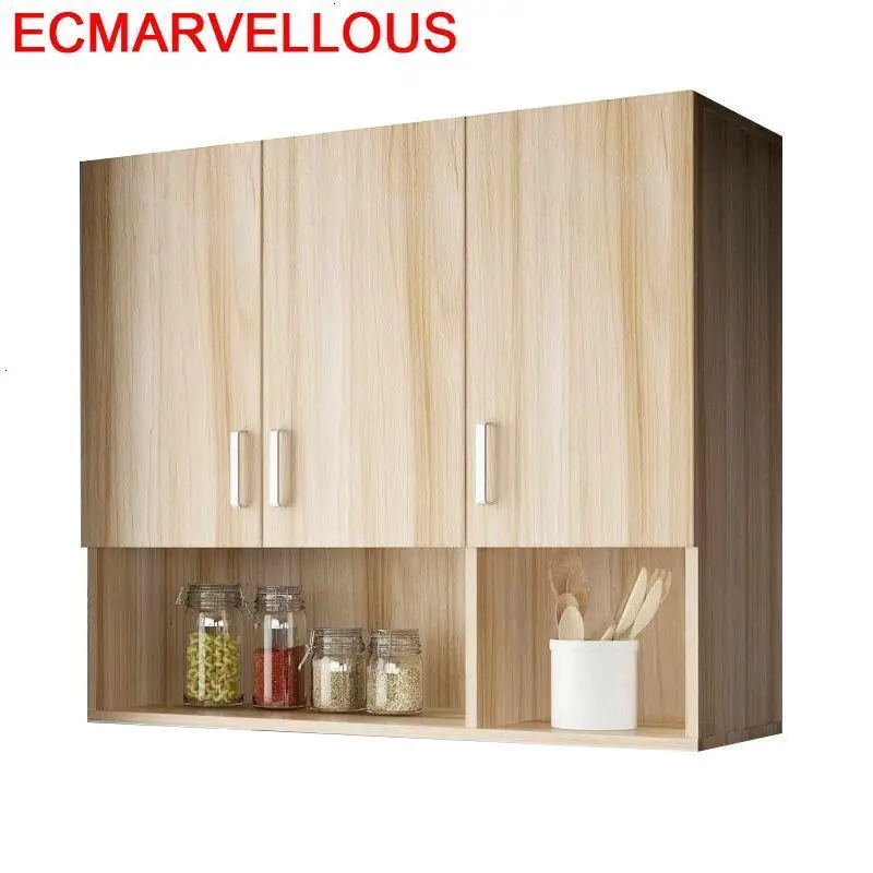 Мобильный Para Credenza Per Cucina небольшой дальномер Mueble Cocina Armario De Cozinha мебель Meuble кухня