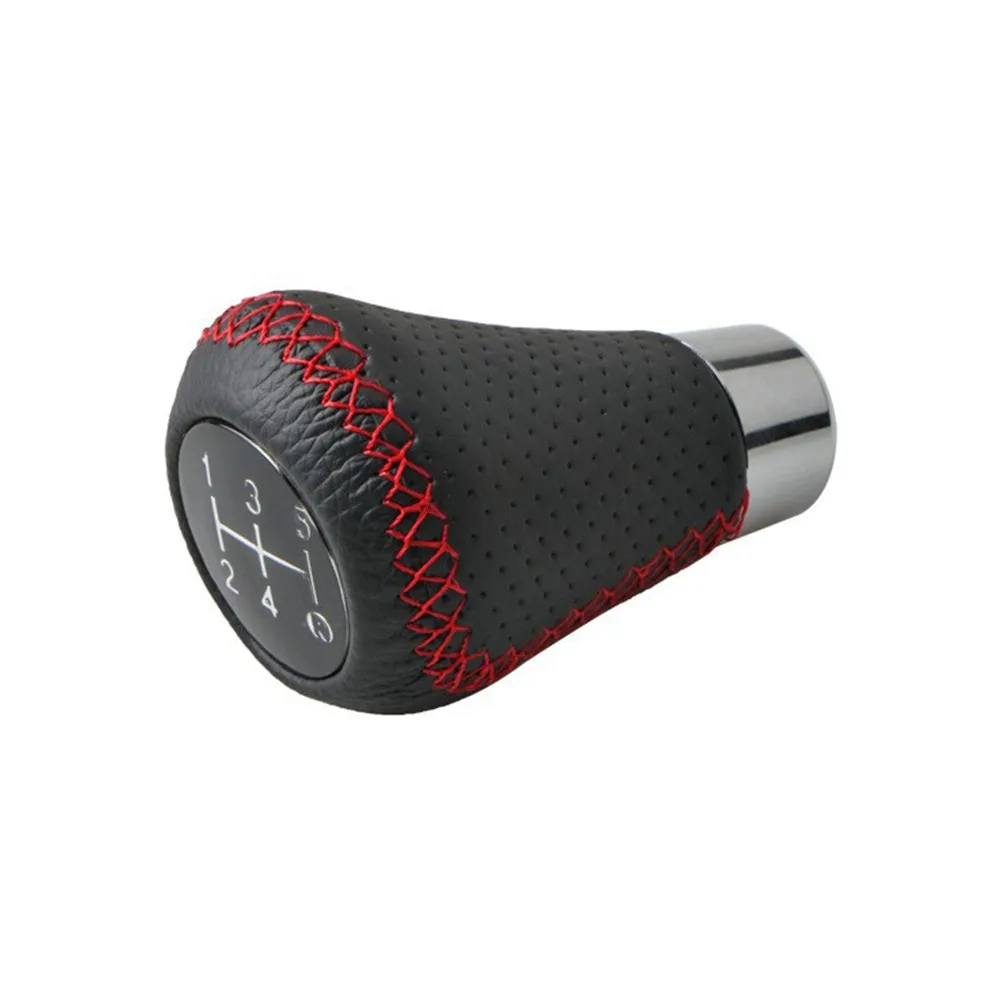

Installation Wrench Gear Shift Knob Manual Universal 1pcs Aluminum Alloy