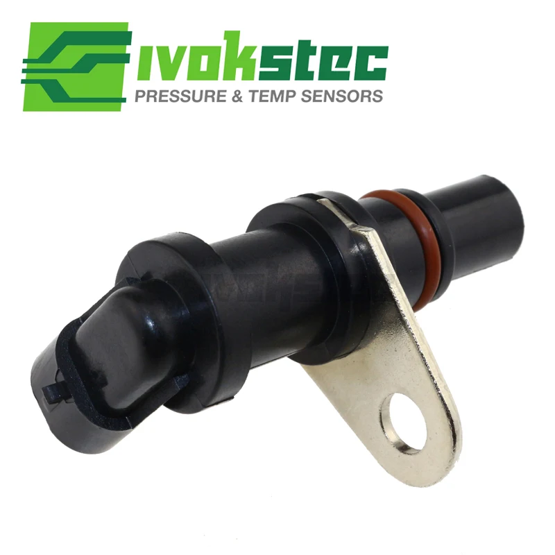 Новый Датчик положения распределительного вала для Детройта серии дизеля 60 DDE S60