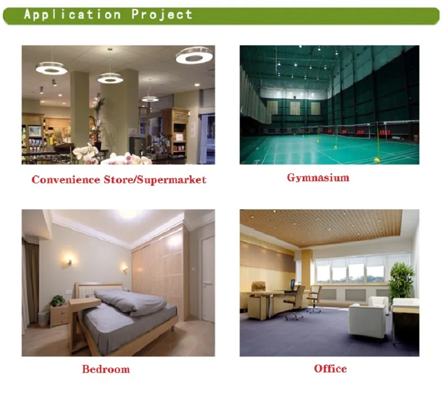 Круглая Светодиодная трубка 375 мм 25 Вт 85 В переменного тока лм круглая G10Q T9