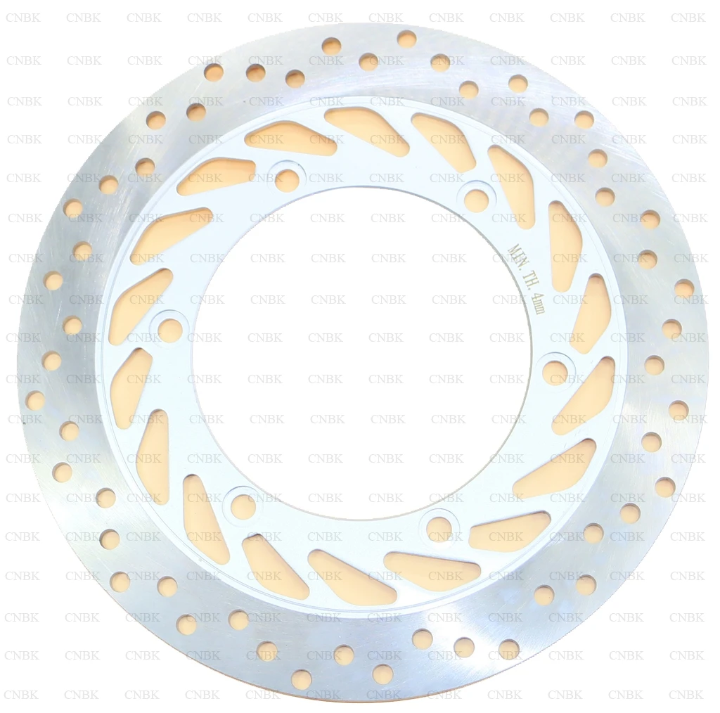 Передние и задние дисковые тормоза тормозной ящик ротора катушки обеспечивающий