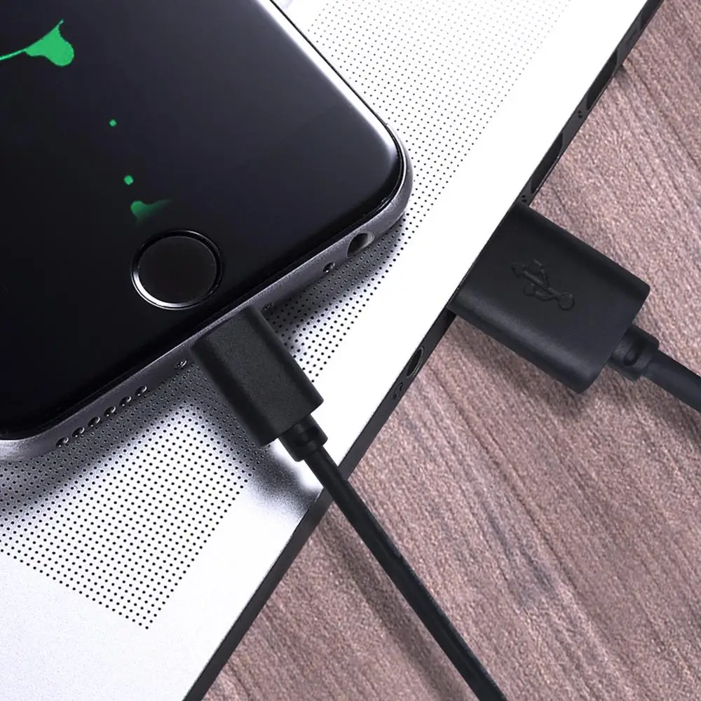 Магнитный зарядный кабель с разъемом USB Type C 3 А 2 4 м|Запасные части| |