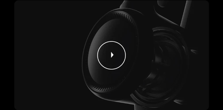 Xiaomi Mijia ручной пылесос для дома автомобиля бытовой беспроводной подметания 23000Pa Циклон всасывания многофункциональная щетка