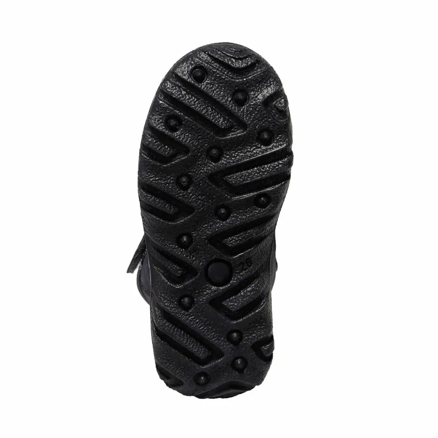 

Boots For Kids Girls Superfit Husky 1 Blue Girl Outdoor Boot