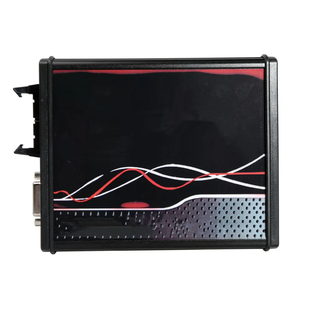 ECU Инструмент для чтения и записи KESS V2 5 017 SW2.80 Master чип инструмент настройки ЕС