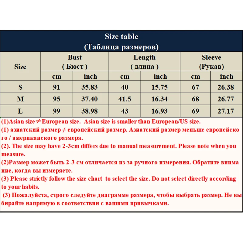 

Harajuku Knit Thin Sweater Turtleneck Short Style Casual Women Sweater Autumn Pullovers Chic Zipper Patchwork Female Sweater