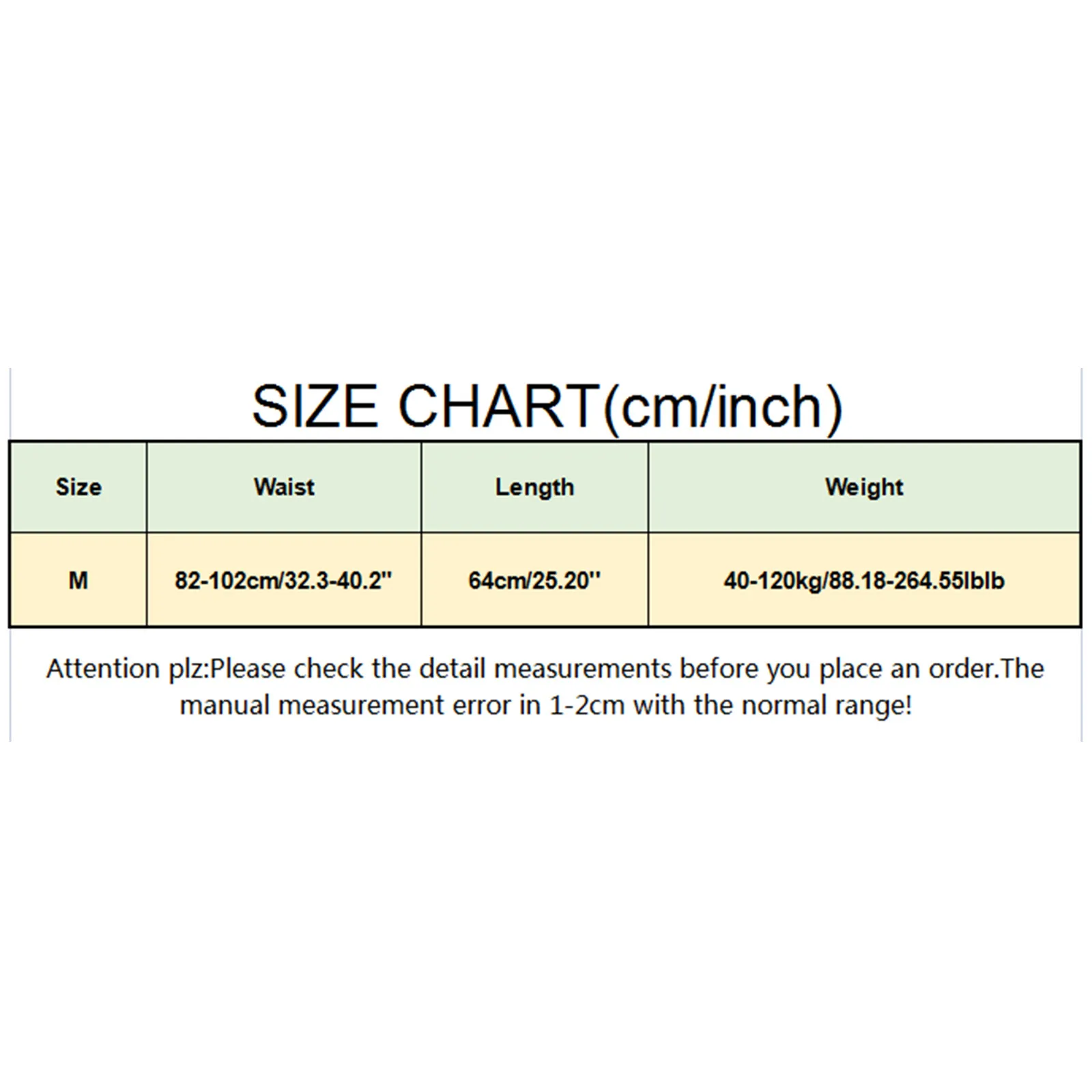 

Women Sexy Net Clothes Sexy Underwear Patent Leather Open File Onesie Suit Sexy Pajamas For Women Ropa Erotica De Mujer