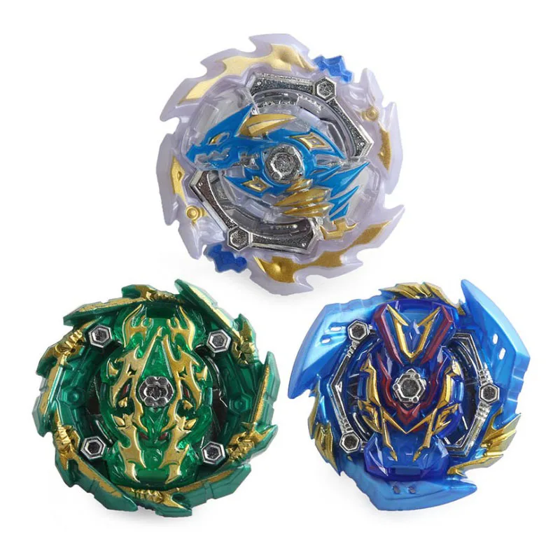 B X 134 BEYBLADE B134 Slash Valkyrie Bi Pw Booster B133 B135 Bushin Ashura.Hr.Kp Ten|Волчки| |