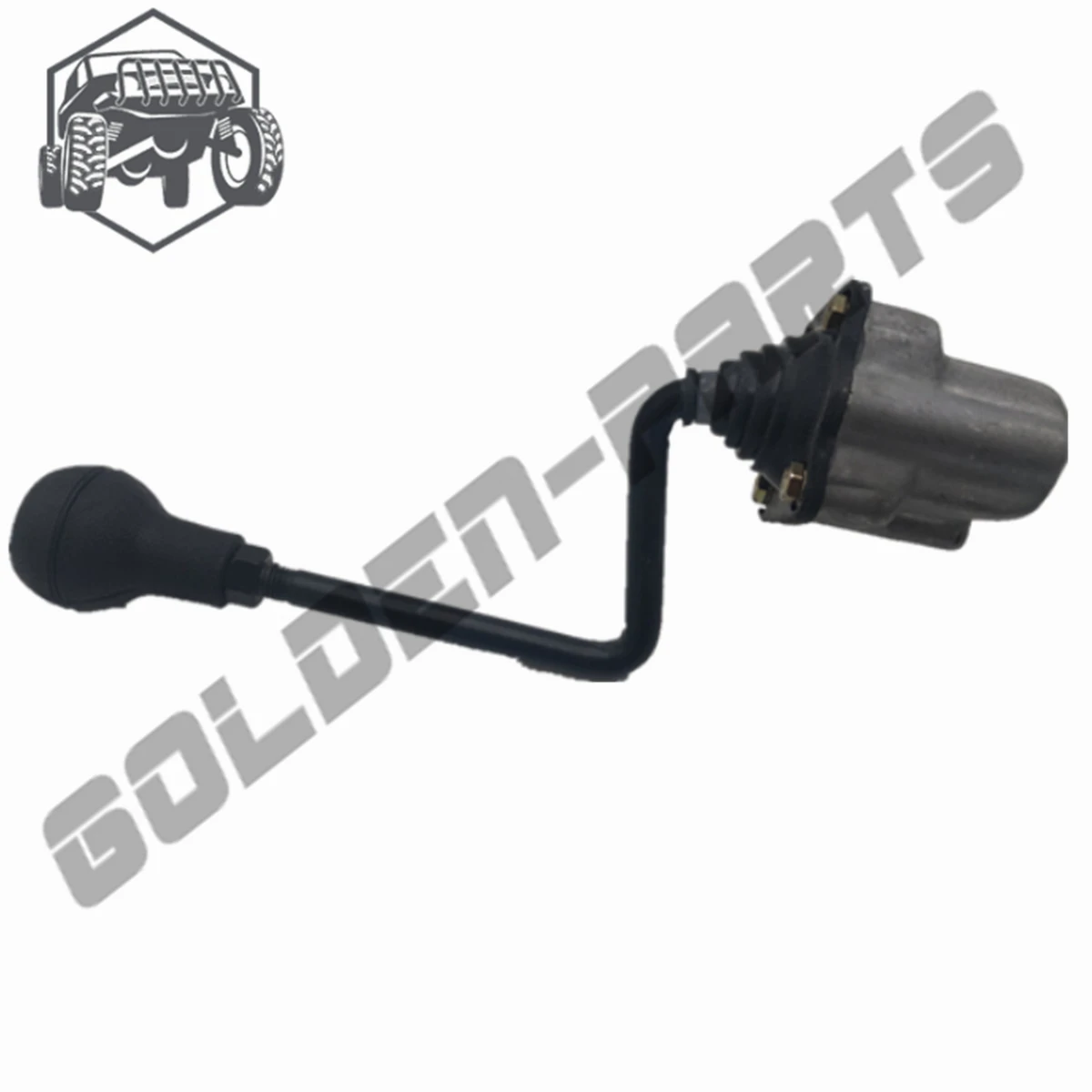 Переключатель в сборе для Linhai 260 ATV LH260 двигатель go kart Дюна запасные части двигателя 21729b
