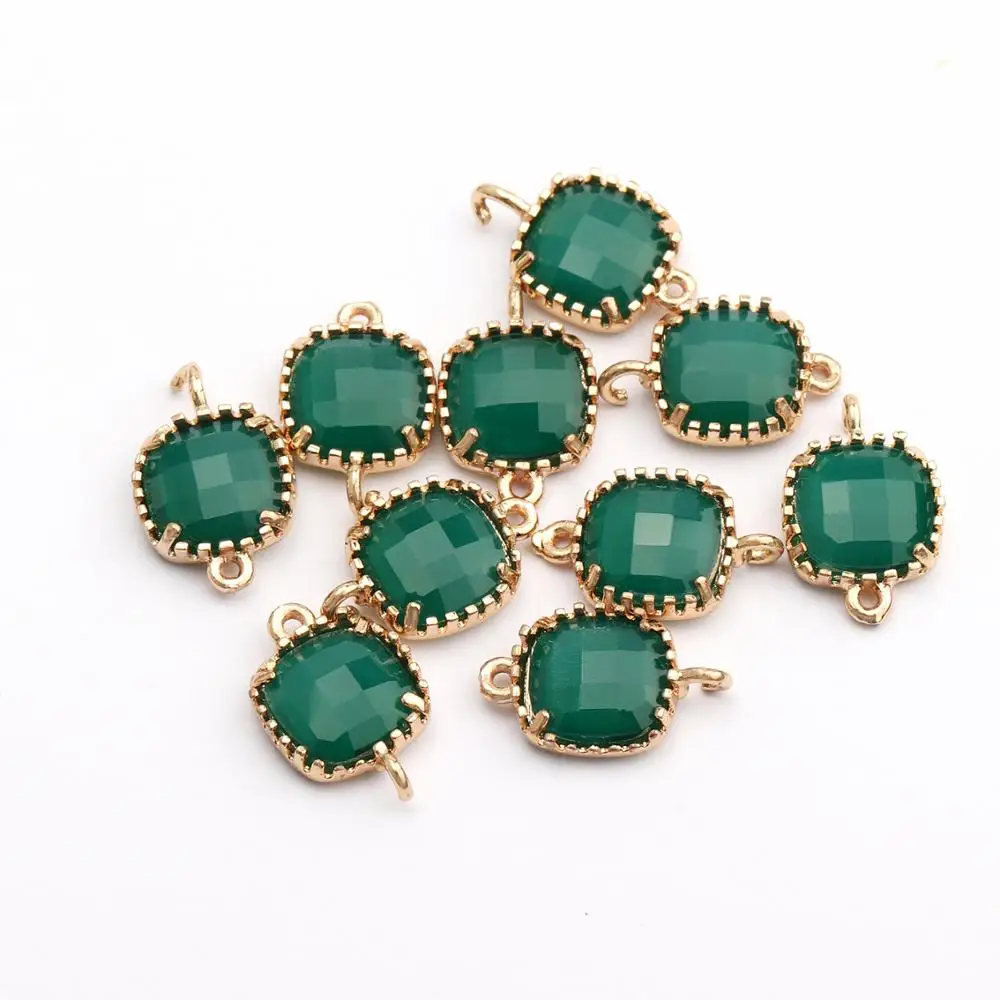 assoonas M462,Gemstone accessories,jewelry accessories,jewelry findings,hand made,jewelry making,diy earrings pendant,10pcs/lot