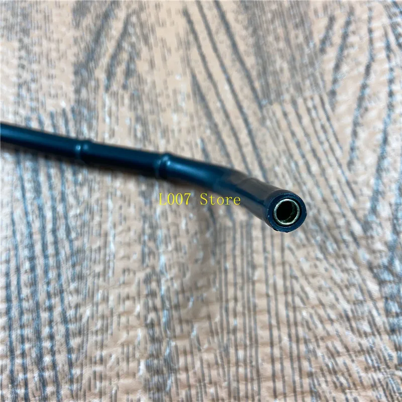 Водяная труба дросселя жестких трубков чайник трубы OEM #55579102 для Cruze 1 8 Орландо