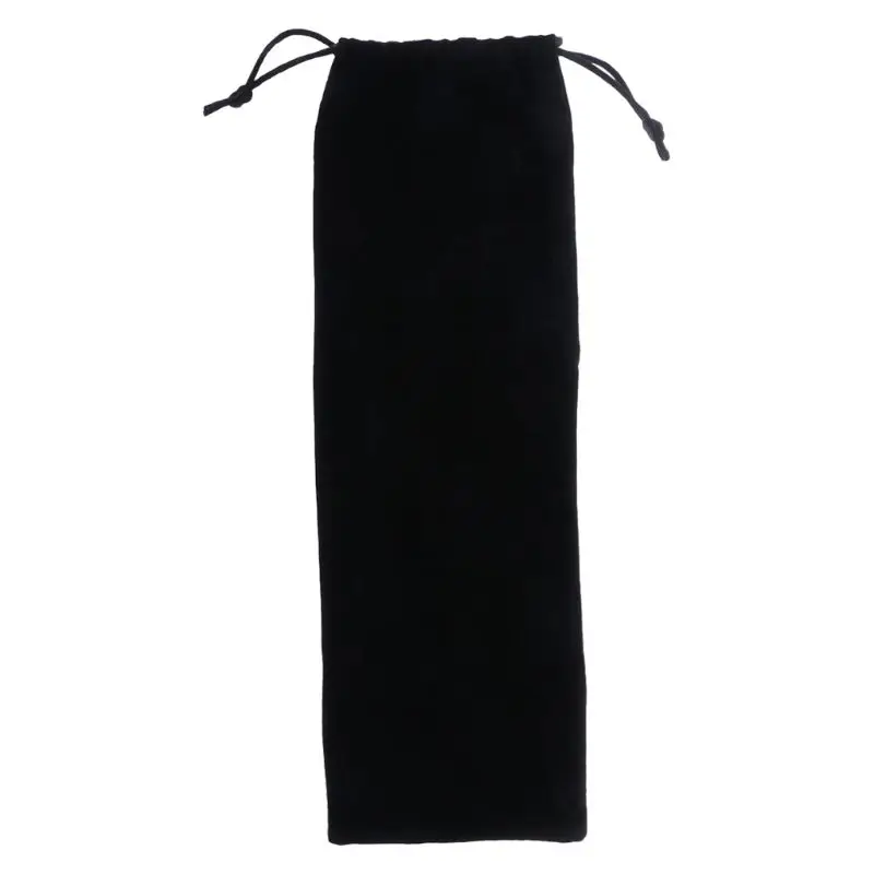 Портативный дорожный мешок для пикника хранения столовых приборов запекания