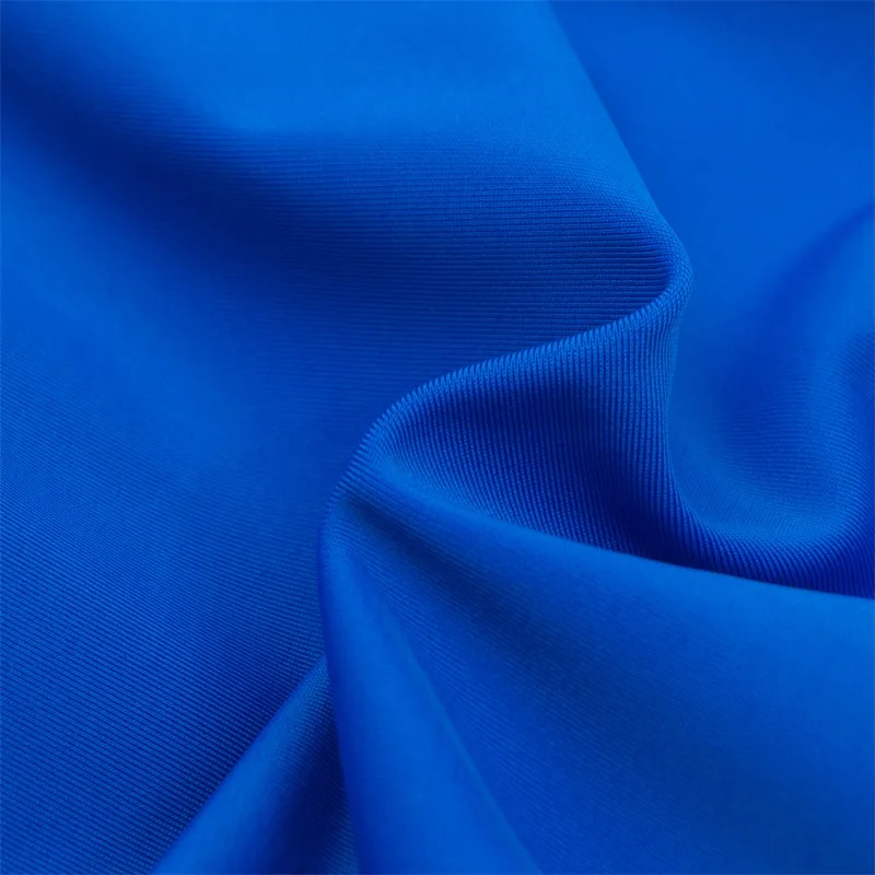 

2020 New Solid Color Monokini Women Side Hollow Swimsuit Women Scoop Neck Beachwear S-XL Girl Backless One Piece Suit Swimwear