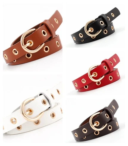 choose one color Женский модный комбинезон, женские тонкие длинные штаны, Комбинезоны на лямках, комбинезон, штаны от комбинезона - Цвет: choose one color
