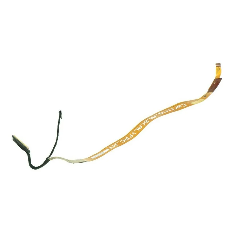 

Camera Webcame Cable For Lenovo YOGA 13 14 YOGA 460 P40 450.05103.0011