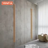 Изображение товара 3