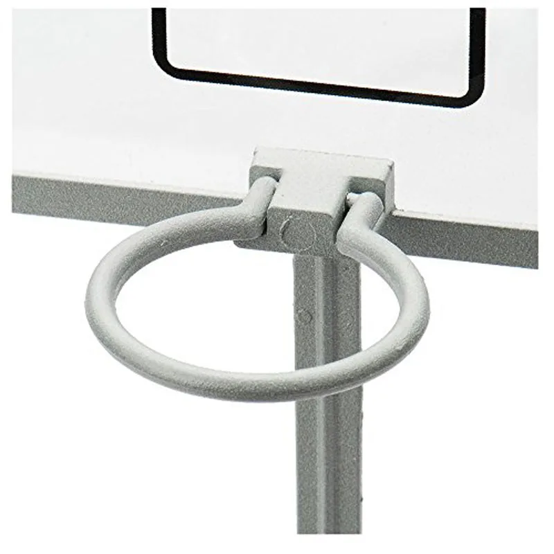 Настольная Портативная Игрушка для путешествий или офиса | Игрушки и хобби