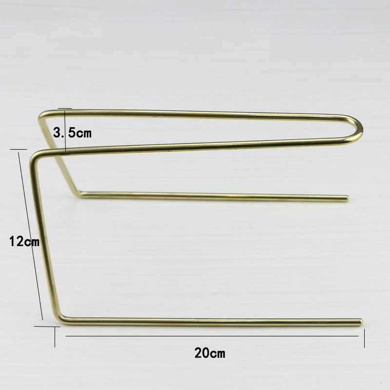 Специальная цена хирургический инструмент стеллаж для стерилизации двойной век