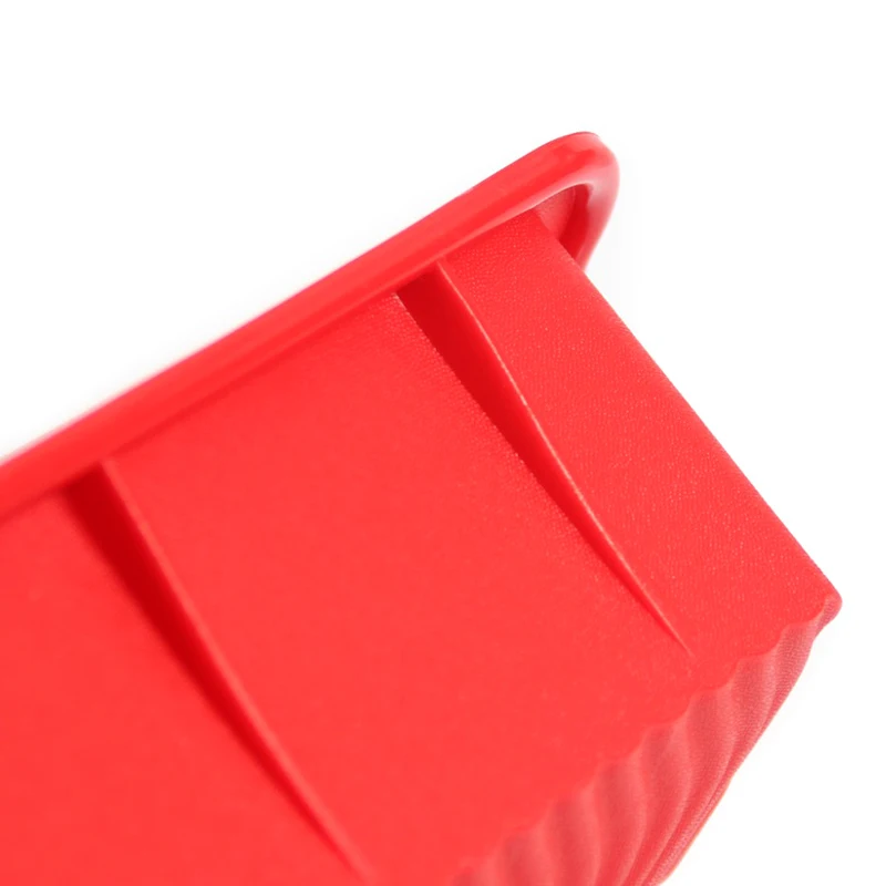 2 шт. антипригарные силиконовые формы для выпечки |