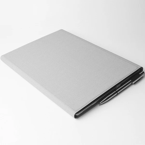 Защитный чехол для Microsoft Surface Pro 7/ 6 / 5 4 портфель планшета деловой чехол|Чехлы